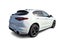 2023 Alfa Romeo Stelvio Veloce AWD