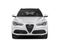 2022 Alfa Romeo Stelvio Veloce AWD