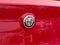 2023 Alfa Romeo Stelvio Estrema AWD