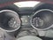 2023 Alfa Romeo Stelvio Estrema AWD