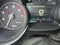 2023 Alfa Romeo Stelvio Estrema AWD