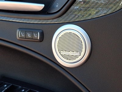 2023 Alfa Romeo Stelvio Estrema AWD