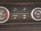 2023 Alfa Romeo Stelvio Estrema AWD