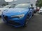 2023 Alfa Romeo Stelvio Estrema AWD