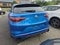 2023 Alfa Romeo Stelvio Estrema AWD