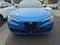 2023 Alfa Romeo Stelvio Estrema AWD