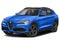 2023 Alfa Romeo Stelvio Estrema AWD