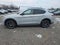 2024 Alfa Romeo Stelvio Ti AWD