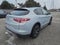 2024 Alfa Romeo Stelvio Ti AWD