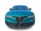 2025 Alfa Romeo Tonale EAWD