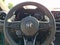 2025 Alfa Romeo Tonale EAWD