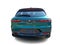 2025 Alfa Romeo Tonale EAWD