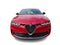 2024 Alfa Romeo Tonale Ti EAWD