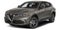 2024 Alfa Romeo Tonale Ti EAWD