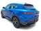 2024 Alfa Romeo Tonale Ti EAWD