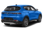 2024 Alfa Romeo Tonale Ti EAWD