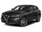 2024 Alfa Romeo Tonale Ti EAWD
