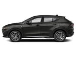 2024 Alfa Romeo Tonale Ti EAWD