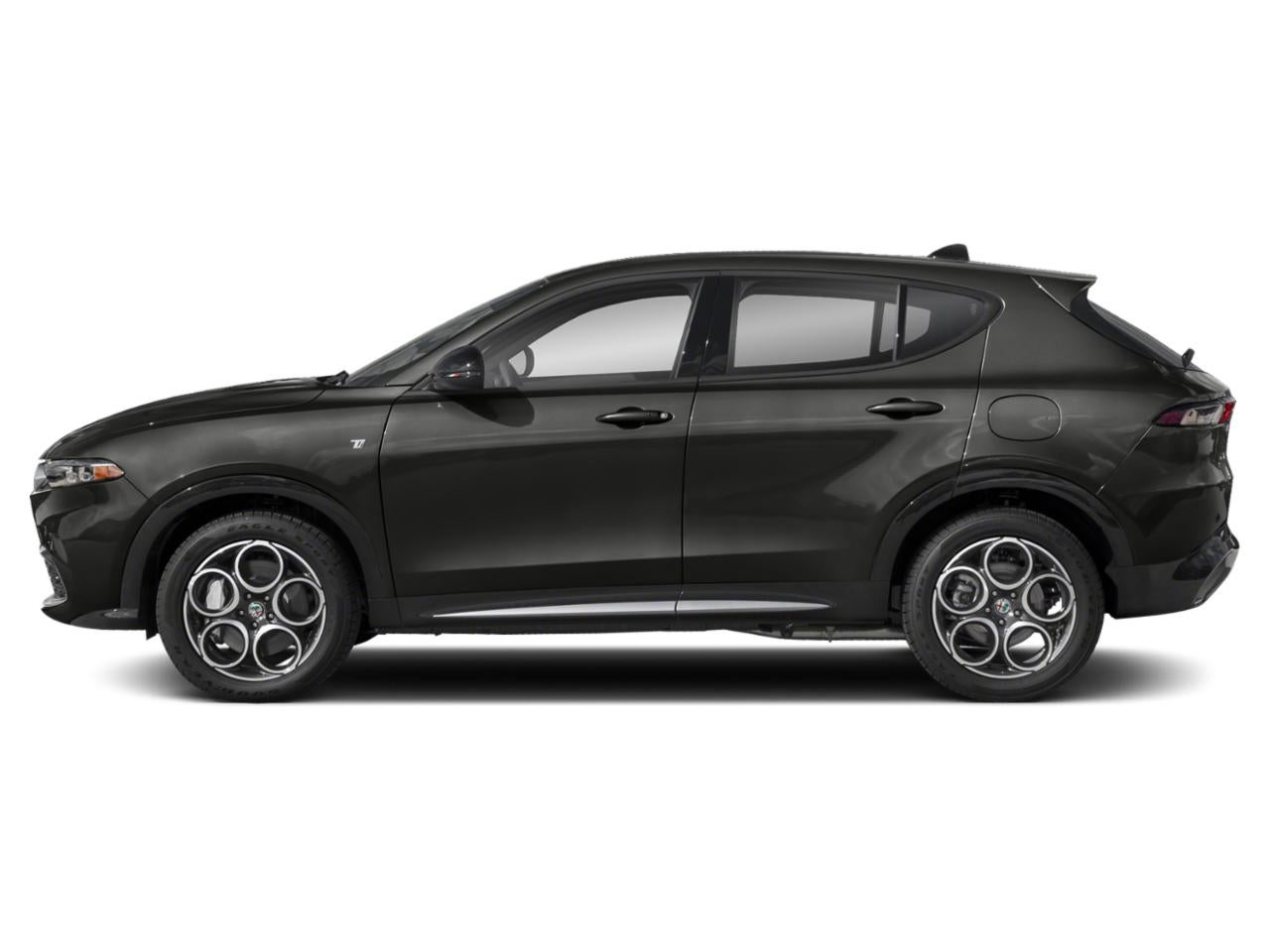 2024 Alfa Romeo Tonale Ti EAWD