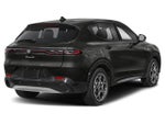 2024 Alfa Romeo Tonale Ti EAWD