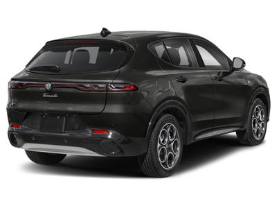 2024 Alfa Romeo Tonale Ti EAWD