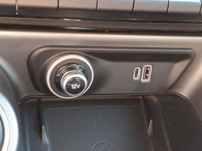 2024 Alfa Romeo Tonale Ti EAWD