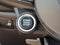 2024 Alfa Romeo Tonale Ti EAWD