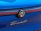 2024 Alfa Romeo Tonale Ti EAWD