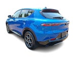 2024 Alfa Romeo Tonale Ti EAWD