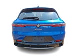 2024 Alfa Romeo Tonale Ti EAWD