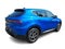 2024 Alfa Romeo Tonale Ti EAWD