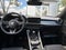 2024 Alfa Romeo Tonale Ti EAWD