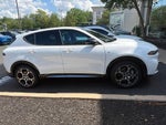 2024 Alfa Romeo Tonale Ti EAWD