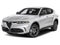 2024 Alfa Romeo Tonale Ti EAWD