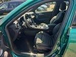 2024 Alfa Romeo Tonale Veloce EAWD