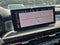 2024 Alfa Romeo Tonale Veloce EAWD