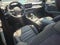 2024 Alfa Romeo Tonale Veloce EAWD