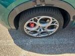 2024 Alfa Romeo Tonale Veloce EAWD