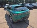 2024 Alfa Romeo Tonale Veloce EAWD