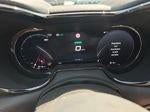 2024 Alfa Romeo Tonale Veloce EAWD