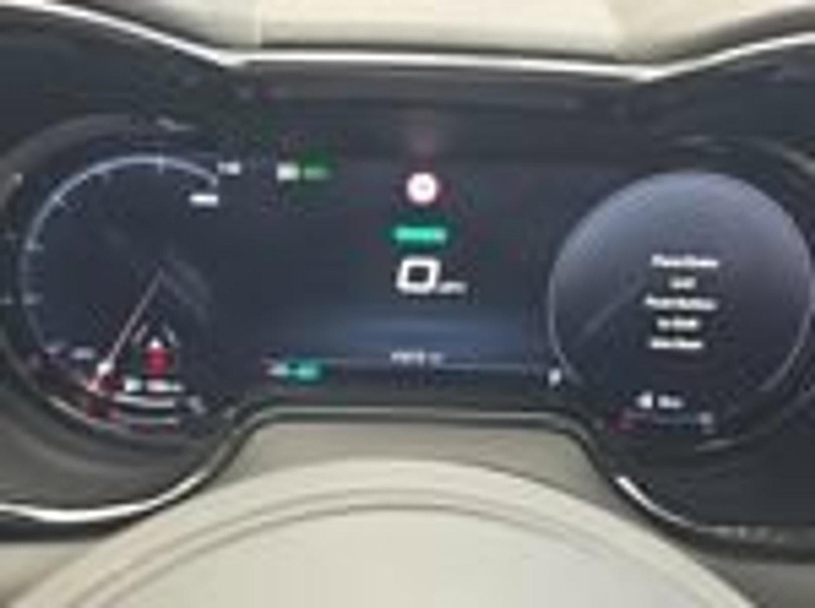 2024 Alfa Romeo Tonale Veloce EAWD