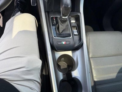 2024 Alfa Romeo Tonale Veloce EAWD