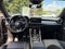 2024 Alfa Romeo Tonale Veloce EAWD