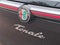 2024 Alfa Romeo Tonale Veloce EAWD
