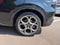 2024 Alfa Romeo Tonale Veloce EAWD