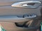 2024 Alfa Romeo Tonale Veloce EAWD