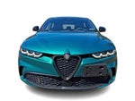 2024 Alfa Romeo Tonale Veloce EAWD