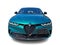 2024 Alfa Romeo Tonale Veloce EAWD