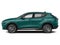 2024 Alfa Romeo Tonale Veloce EAWD