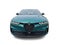 2024 Alfa Romeo Tonale Veloce EAWD